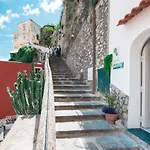 Casa Lucienne